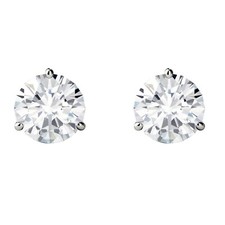 1ct brilliant prong - 1ct,