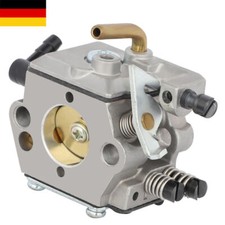 Vergaser Set für STIHL 026 MS260 MS 260 024 024AV AV MS240 Walbro Kettensäge