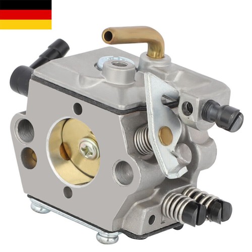 Vergaser für stihl 026 ms260 - vergaser,