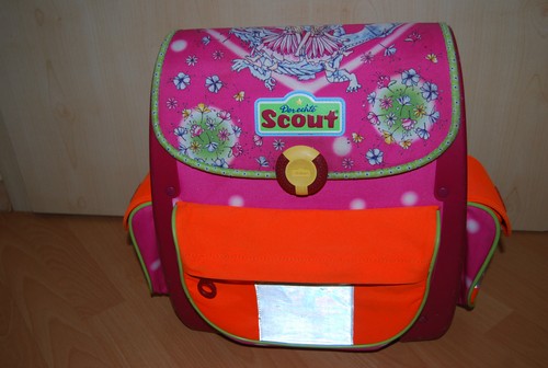 Klasse scout easy schul - klasse,