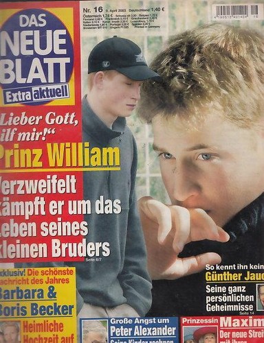 Dasneue blatt heidelinde - dasneue,
