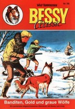 Bessy Classic Gb 58 (Z0)