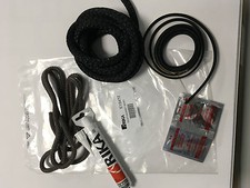 ✅ Rika Dichtungs - Set zu