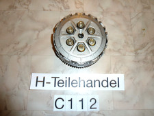 Kupplungskorb Kupplung