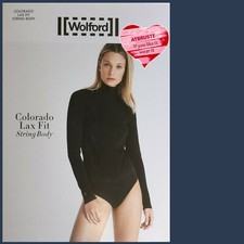 Wolford colorado lax - wolford,
