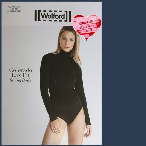 Wolford colorado lax fit - colorado,