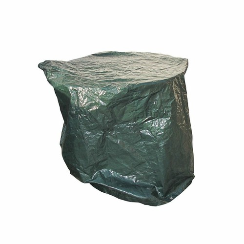 Gartentisch abdeckplane - ,