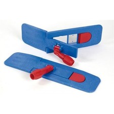 Mopptex Magnet-Klapphalter 40