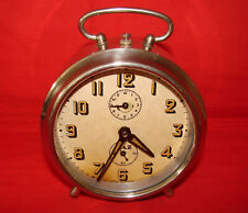 Antik Wecker Mécanique Jaz -