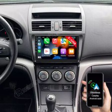 Für mazda 2007 - für, 6