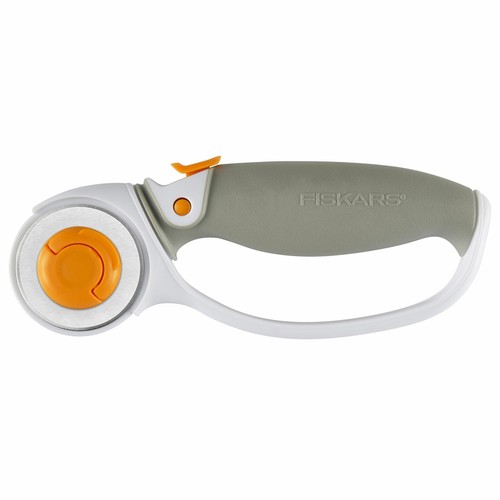 Fiskars 60mm schleife - fiskars,