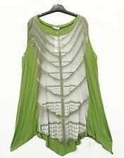 LUUKAA by D'celli Sommer