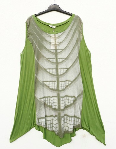 Luukaa celli sommer - luukaa, by