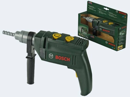 Theo klein 8410 - theo, bosch