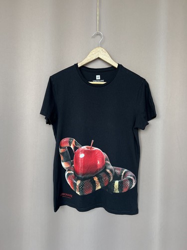 Visionaire gap shirt - visionaire, x