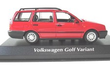 + VOLKSWAGEN VW Golf 3 Variant
