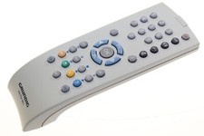 Original Fernbedienung Grundig