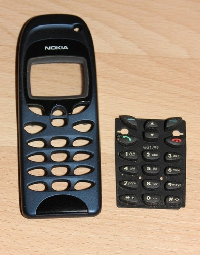 Nokia verschiedene - nokia,