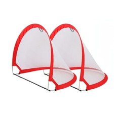 FunHockey Pop-up MAXI Tor-Set