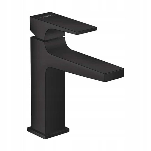 Grohe grohtherm 800 34558000 - grohe,