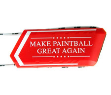 Laufsocke HK Army Ball Breaker