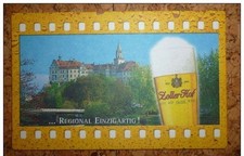 Schloss Sigmaringen - Zoller