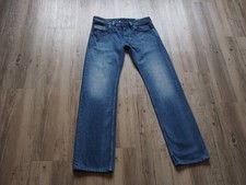 DIESEL LARKEE (008XR) REGULAR