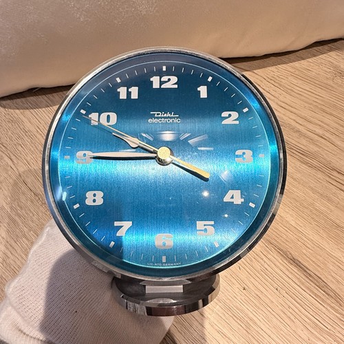 Diehl vintage space - vintage, age