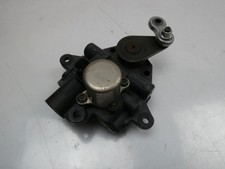 Lenkungsdämpfer Honda CBR