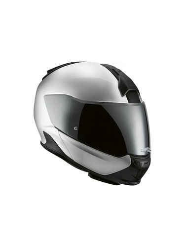 Original bmw motorrad helm - bmw,