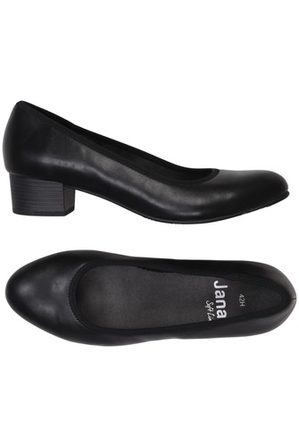 Jana pumps damen high - pumps, heels