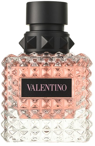 Valentino donna born roma - valentino,