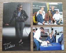 B879 Walter Röhrl Bild Druck