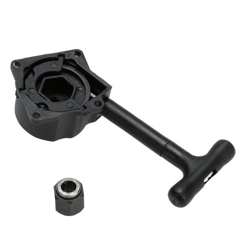 Pull starter recoil - starter, kit
