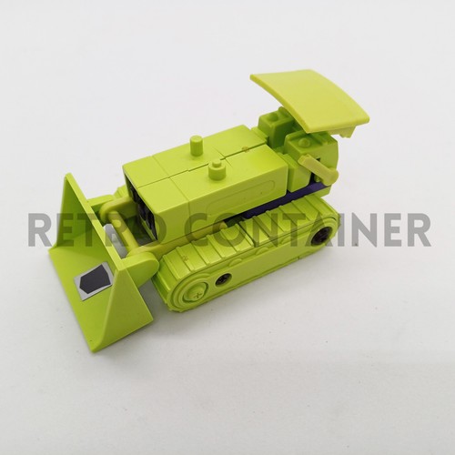 Transformers actionfigur - transformers, g1