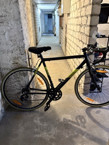 Rennrad fahrrad - rennrad,