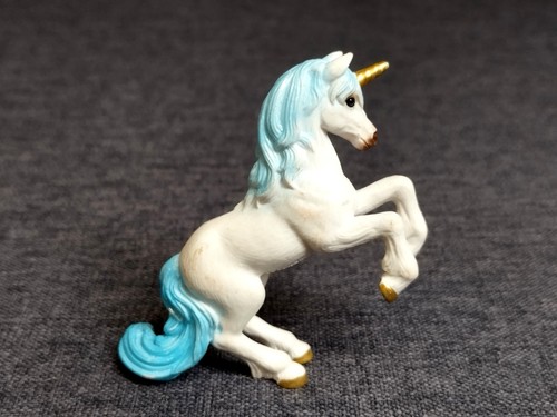 Schleich 82911 - 82911,