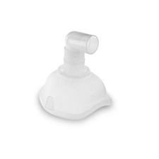 OMRON Vernebler VVT f.C28/29