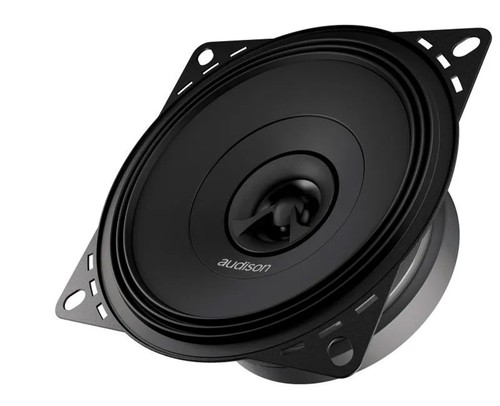 Audison prima apx cm - prima, 10