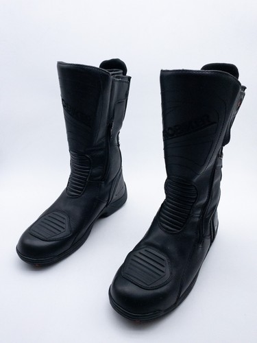 Probiker motorrad schuhe - probiker,