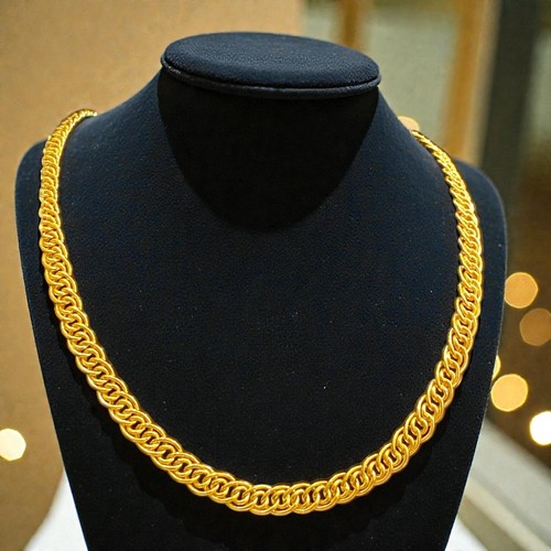 Umwerfend dubai unisex - umwerfend,