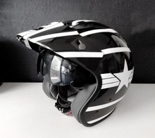 Highway jx2 jet - jx2, ,