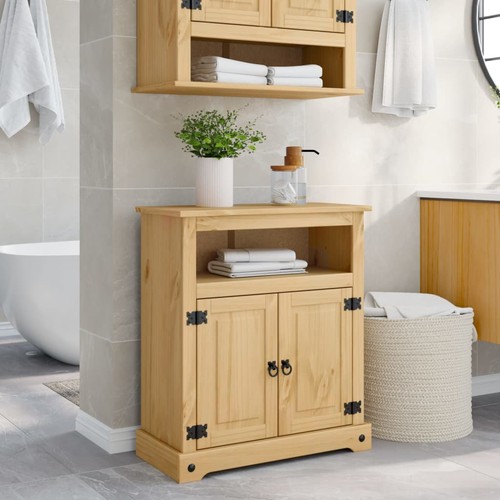 Badschrank badezimmerschrank - badschrank,
