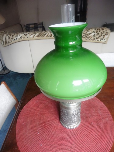 Sks design zinn - design,