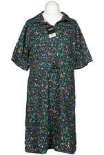 Danefae Kleid Damen Dress