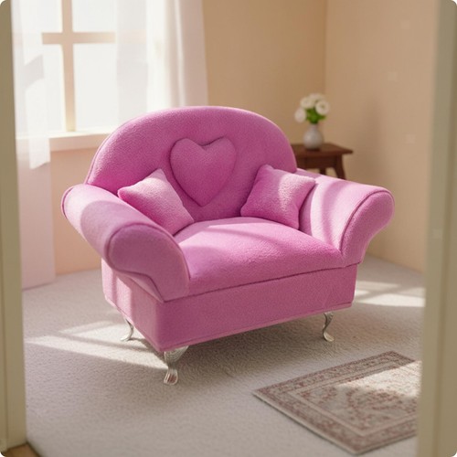 Miniatur sofa mit - miniatur-sofa,