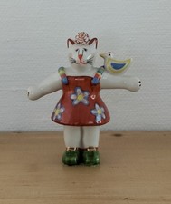 Villeroy Und Boch Animal Park