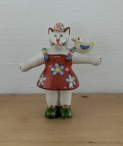 Villeroy und boch animal park - villeroy,