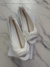 Mädchen Damen Ballerina Gr.38