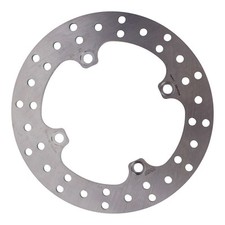 Trw bremsscheibe mst353 für - bremsscheibe, |